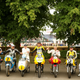 Illustration for article titled Goodwood Photo Goodness